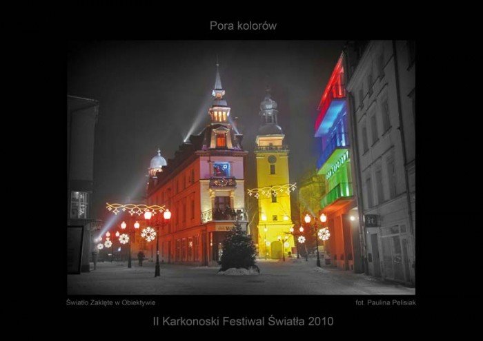 lustrzanka-za-swietliste-morze-25271