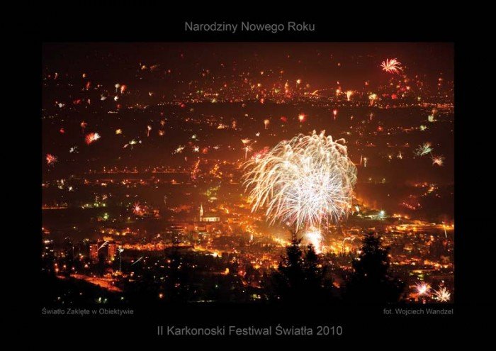 lustrzanka-za-swietliste-morze-25271