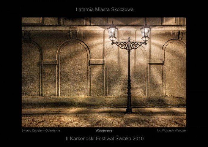 lustrzanka-za-swietliste-morze-25271