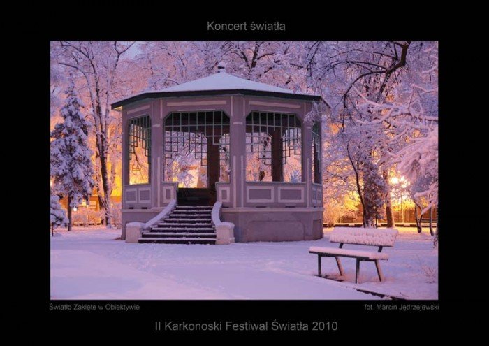 lustrzanka-za-swietliste-morze-25271