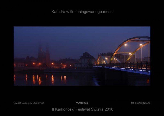 lustrzanka-za-swietliste-morze-25271