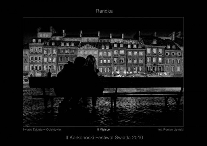 lustrzanka-za-swietliste-morze-25271