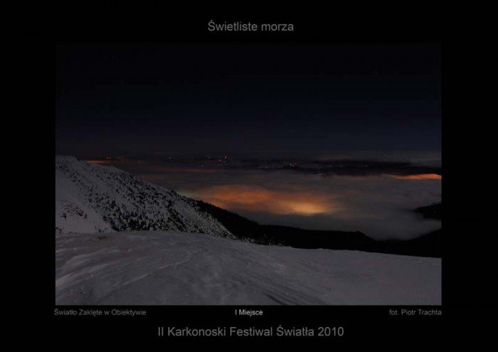 lustrzanka-za-swietliste-morze-25271