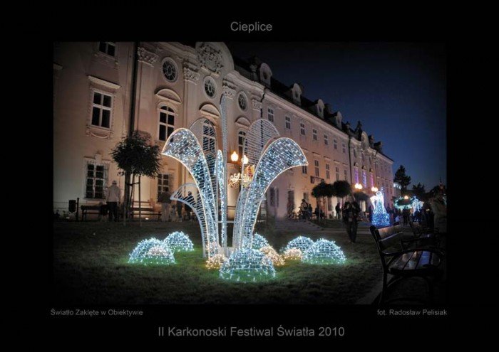 lustrzanka-za-swietliste-morze-25271