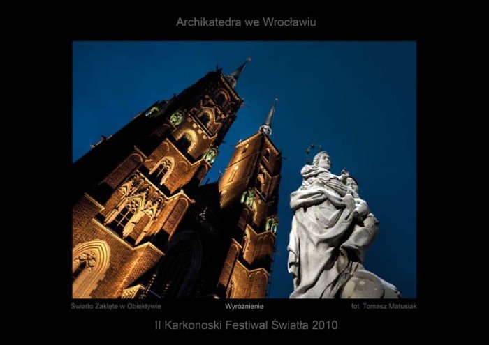 lustrzanka-za-swietliste-morze-25271