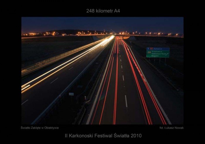 lustrzanka-za-swietliste-morze-25271