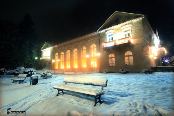jak-ze-swiatem-malowanej-bajki-25272