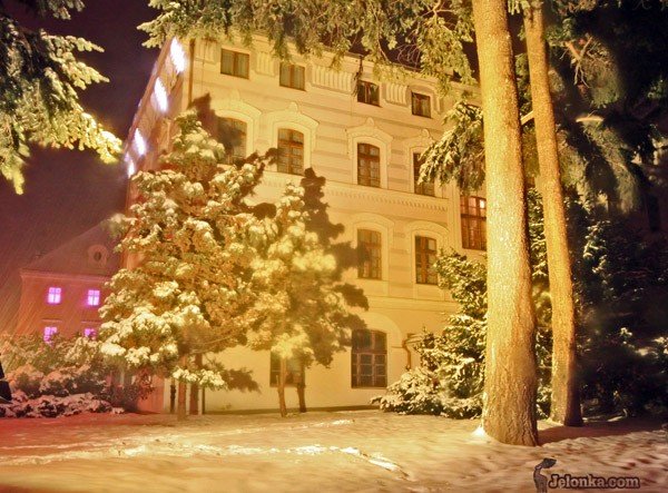 jak-ze-swiatem-malowanej-bajki-25272