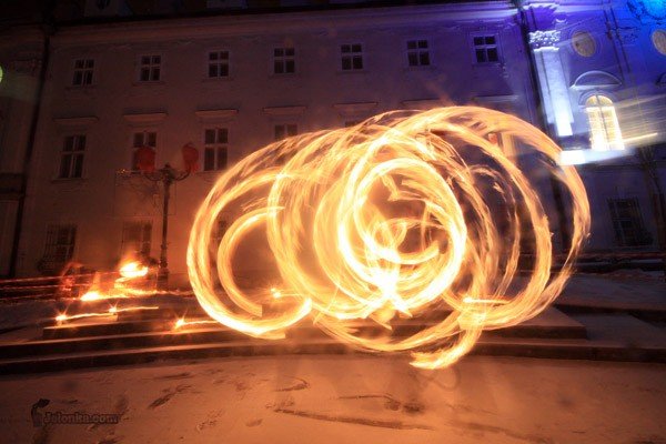 jak-ze-swiatem-malowanej-bajki-25272