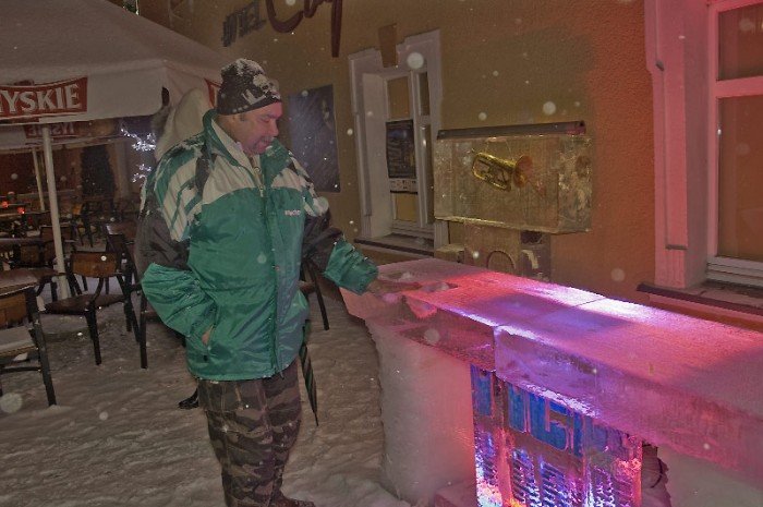 jak-ze-swiatem-malowanej-bajki-25272