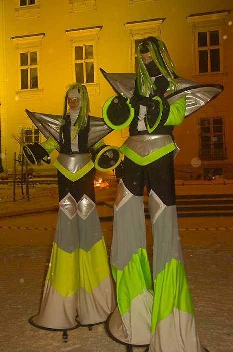 jak-ze-swiatem-malowanej-bajki-25272