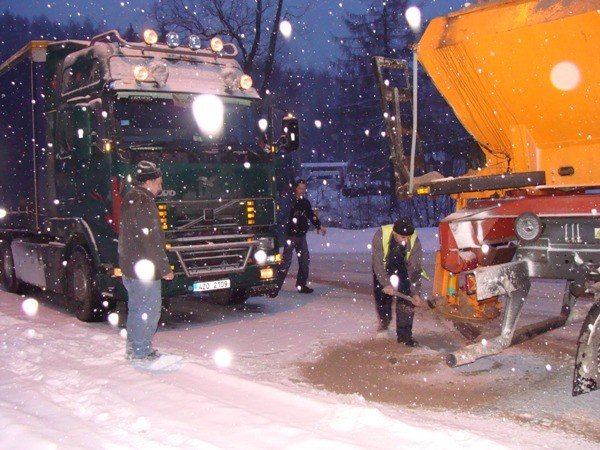 straszna-noc-na-drogach-dzien-nie-jest-lepszy-25273