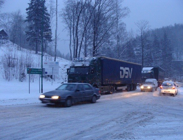 straszna-noc-na-drogach-dzien-nie-jest-lepszy-25273