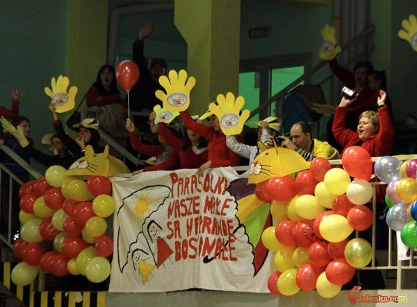 dorosli-o-pluszaki-dzieci-o-puchary-25278