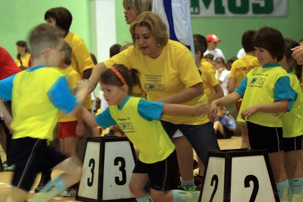 dorosli-o-pluszaki-dzieci-o-puchary-25278