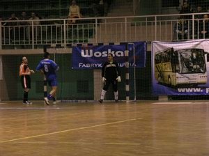v-kolejka-jeleniogorskiej-ligi-biznesu-relacja-i-foto-2528
