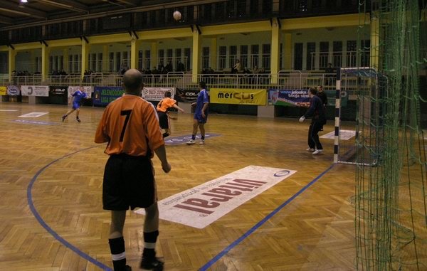 v-kolejka-jeleniogorskiej-ligi-biznesu-relacja-i-foto-2528