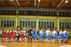 v-kolejka-jeleniogorskiej-ligi-biznesu-relacja-i-foto-2528