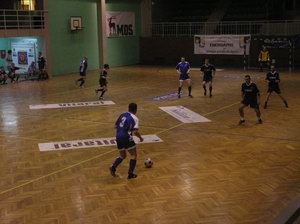 v-kolejka-jeleniogorskiej-ligi-biznesu-relacja-i-foto-2528