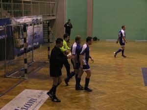 v-kolejka-jeleniogorskiej-ligi-biznesu-relacja-i-foto-2528