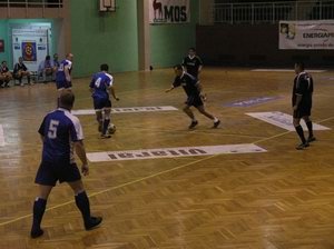 v-kolejka-jeleniogorskiej-ligi-biznesu-relacja-i-foto-2528