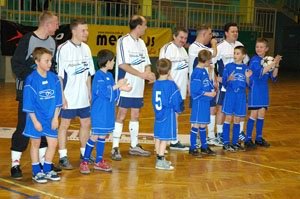 v-kolejka-jeleniogorskiej-ligi-biznesu-relacja-i-foto-2528