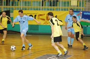 v-kolejka-jeleniogorskiej-ligi-biznesu-relacja-i-foto-2528