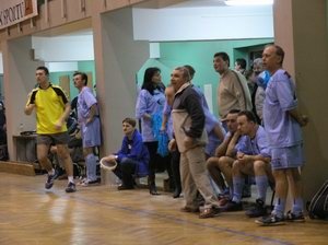 v-kolejka-jeleniogorskiej-ligi-biznesu-relacja-i-foto-2528