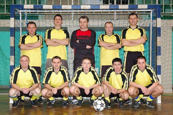 v-kolejka-jeleniogorskiej-ligi-biznesu-relacja-i-foto-2528