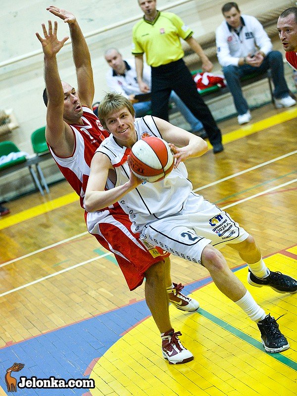 ks-wygrywa-przy-sudeckiej-25283