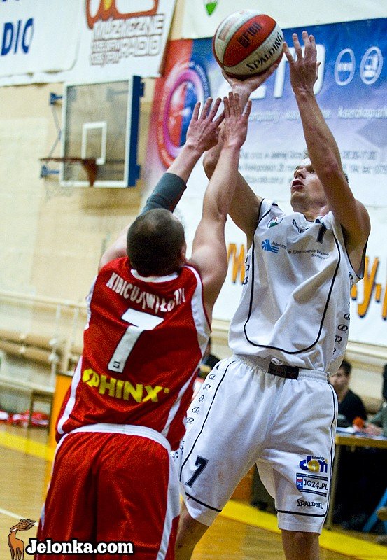 ks-wygrywa-przy-sudeckiej-25283