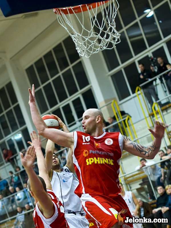 ks-wygrywa-przy-sudeckiej-25283