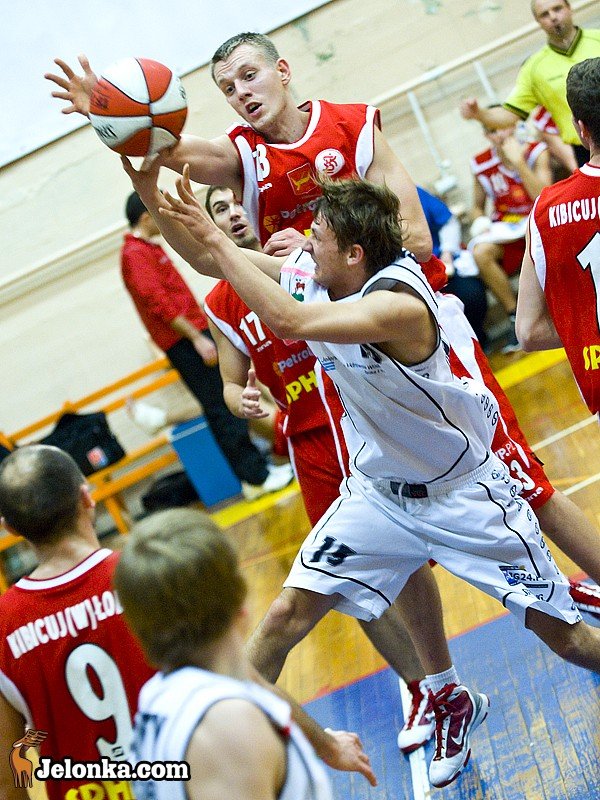 ks-wygrywa-przy-sudeckiej-25283