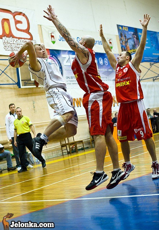 ks-wygrywa-przy-sudeckiej-25283