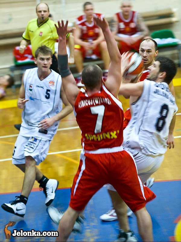 ks-wygrywa-przy-sudeckiej-25283