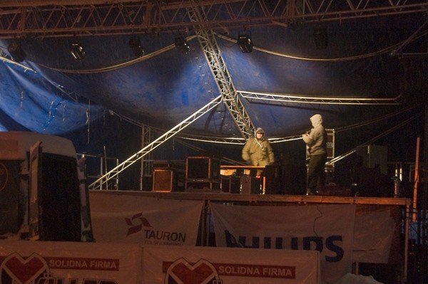 pod-ciezarem-sniegu-runea-scena-kfs-i-wosp-video-25285