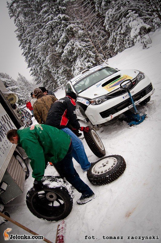 codrive-marcina-betowskiego-przed-rajdowa-wosp-25293