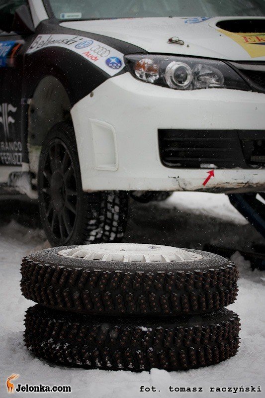 codrive-marcina-betowskiego-przed-rajdowa-wosp-25293