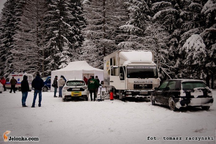 codrive-marcina-betowskiego-przed-rajdowa-wosp-25293