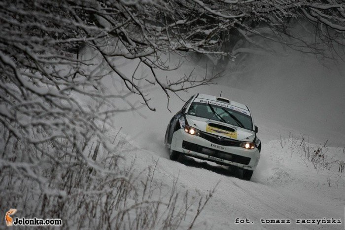 codrive-marcina-betowskiego-przed-rajdowa-wosp-25293