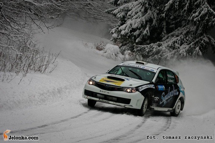 codrive-marcina-betowskiego-przed-rajdowa-wosp-25293