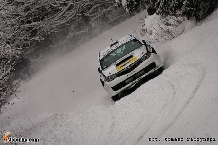 codrive-marcina-betowskiego-przed-rajdowa-wosp-25293