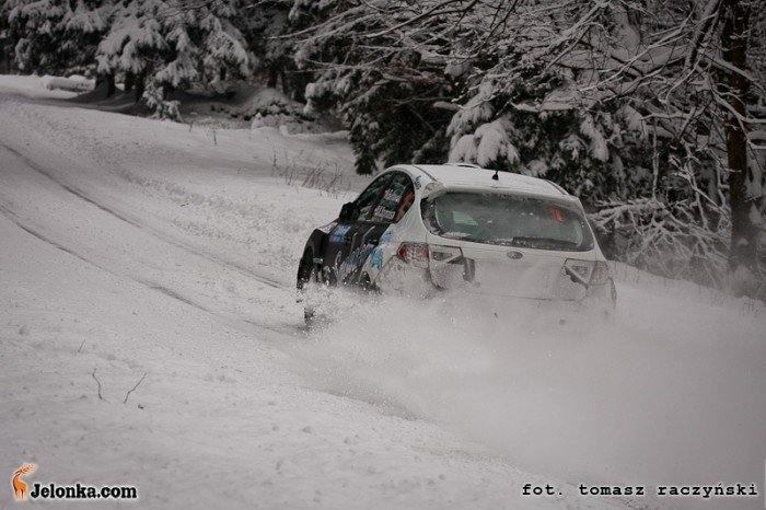 codrive-marcina-betowskiego-przed-rajdowa-wosp-25293