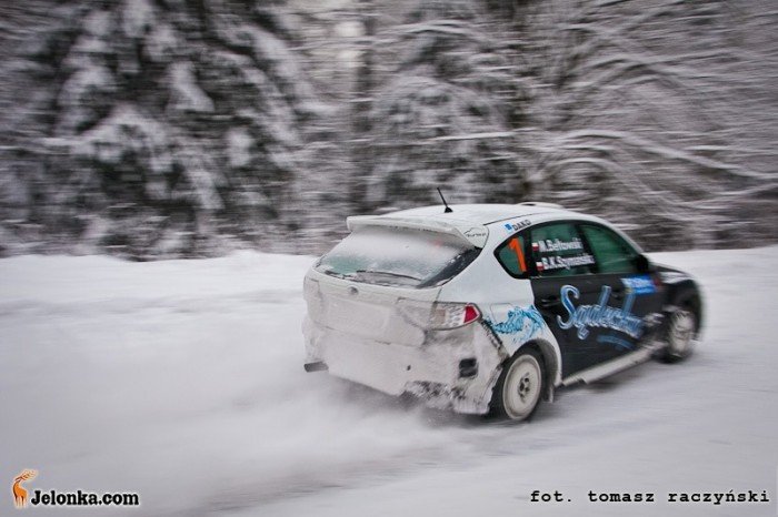 codrive-marcina-betowskiego-przed-rajdowa-wosp-25293