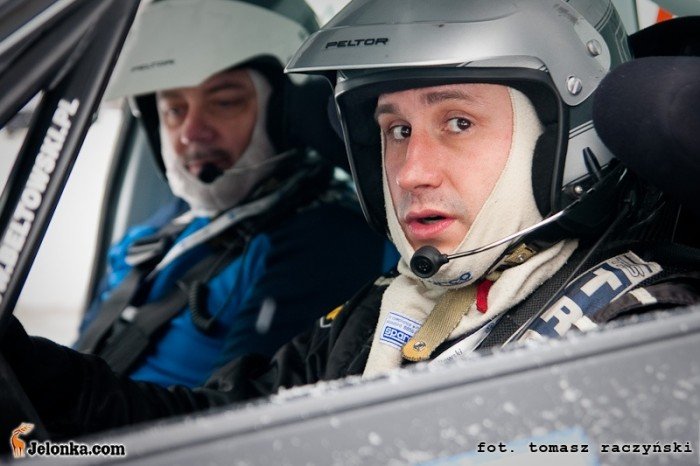 codrive-marcina-betowskiego-przed-rajdowa-wosp-25293