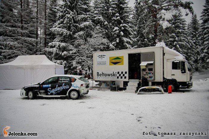 codrive-marcina-betowskiego-przed-rajdowa-wosp-25293