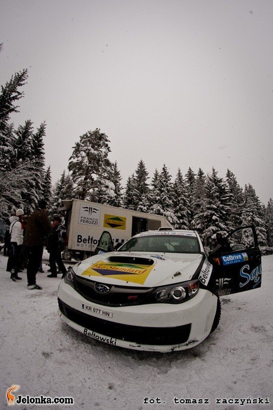 codrive-marcina-betowskiego-przed-rajdowa-wosp-25293