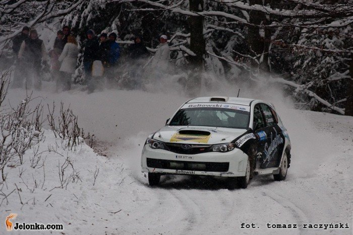 codrive-marcina-betowskiego-przed-rajdowa-wosp-25293