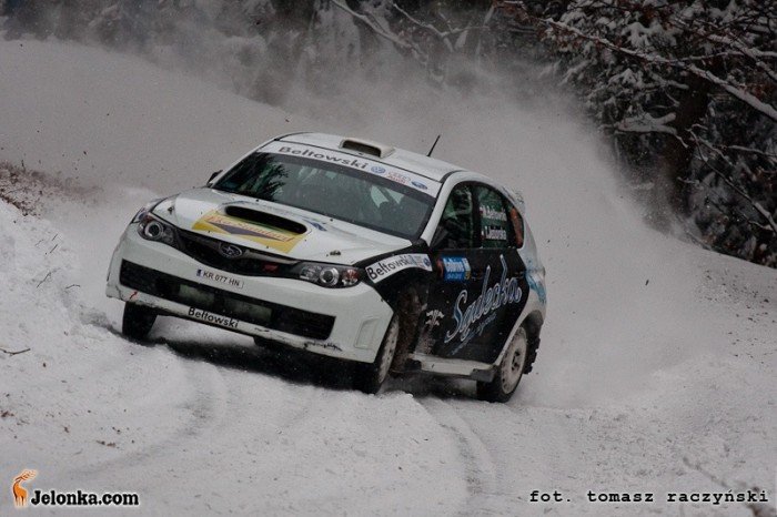 codrive-marcina-betowskiego-przed-rajdowa-wosp-25293