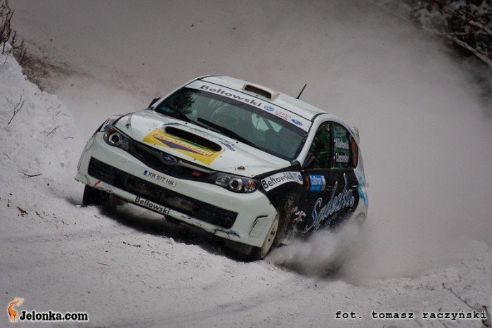 codrive-marcina-betowskiego-przed-rajdowa-wosp-25293